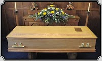 Stoneman Funeral Service 282042 Image 3